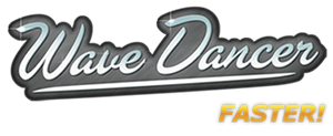 Wavedancer